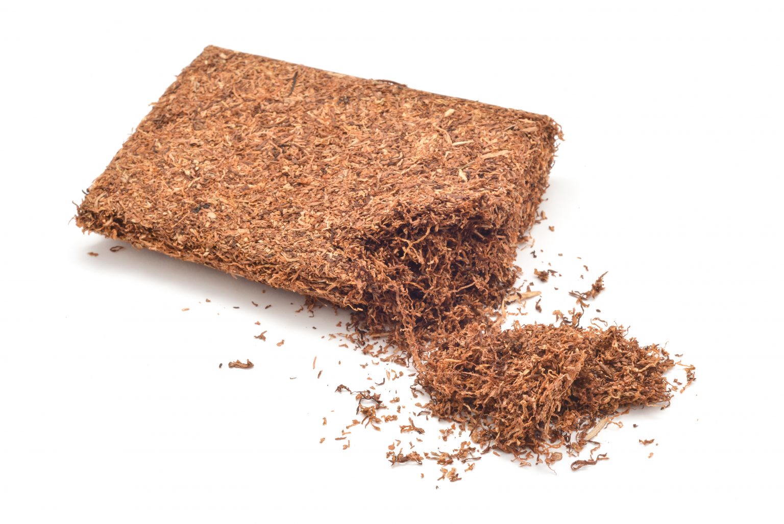 Coconut Coir For Microgreens (A Complete Guide) Soak And Soil